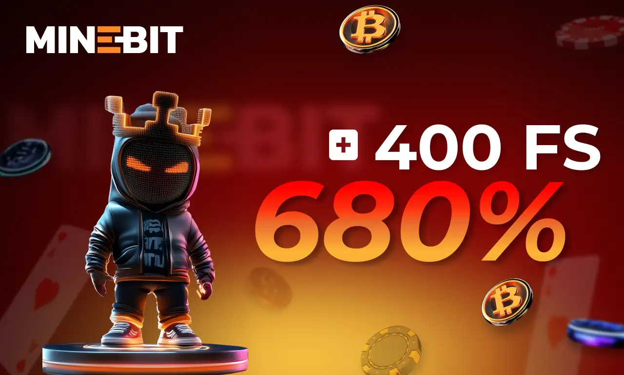 Online Casino in Xining