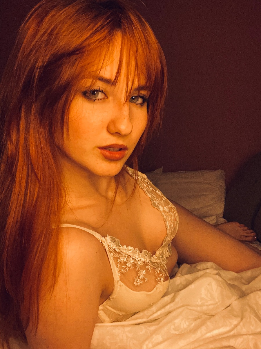 A playful frame from Nata — online in Xining